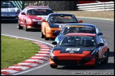 750_Motor_Club_Brands_Hatch_250409_AE_061