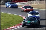 750_Motor_Club_Brands_Hatch_250409_AE_062