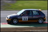 750_Motor_Club_Brands_Hatch_250409_AE_065