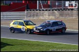 750_Motor_Club_Brands_Hatch_250409_AE_066