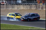 750_Motor_Club_Brands_Hatch_250409_AE_067