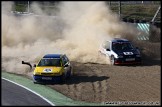 750_Motor_Club_Brands_Hatch_250409_AE_068