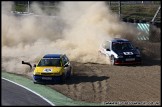 750_Motor_Club_Brands_Hatch_250409_AE_068