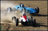 750_Motor_Club_Brands_Hatch_250409_AE_069