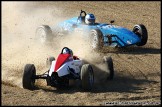 750_Motor_Club_Brands_Hatch_250409_AE_070