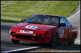 750_Motor_Club_Brands_Hatch_250409_AE_075