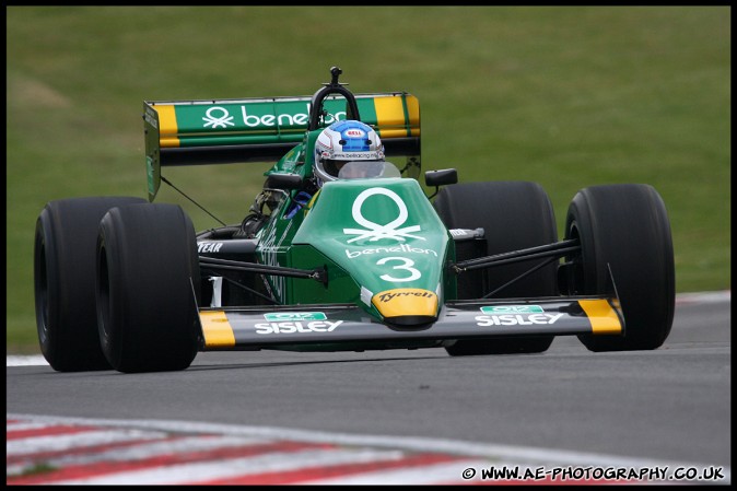 Masters_Historic_Festival_Brands_Hatch_250509_AE_001.jpg