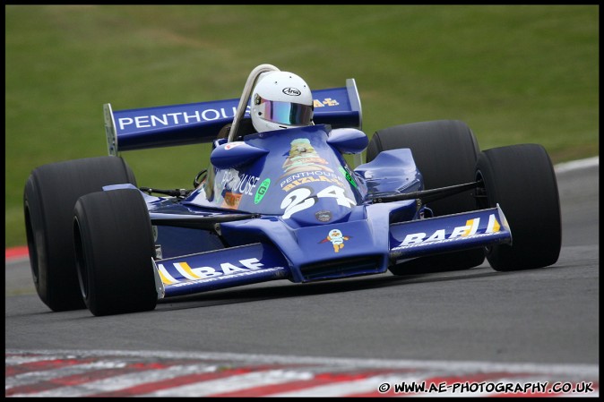 Masters_Historic_Festival_Brands_Hatch_250509_AE_004.jpg