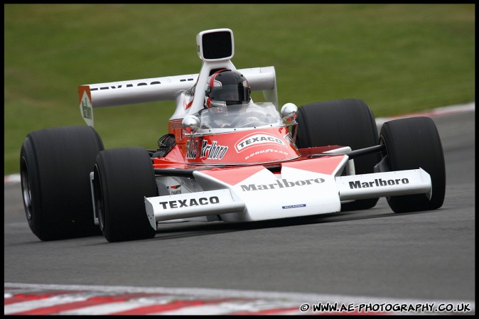 Masters_Historic_Festival_Brands_Hatch_250509_AE_005.jpg