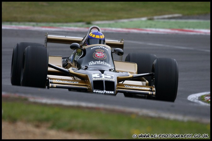 Masters_Historic_Festival_Brands_Hatch_250509_AE_007.jpg