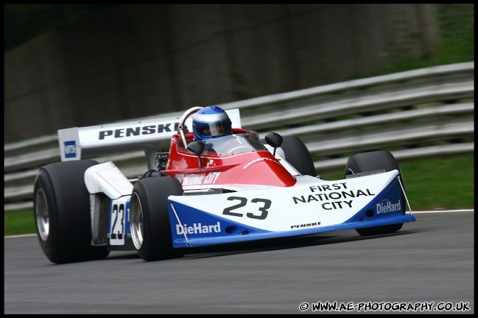 Masters_Historic_Festival_Brands_Hatch_250509_AE_008.jpg