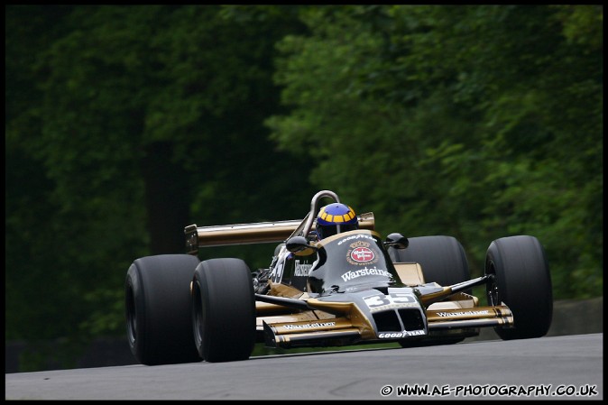 Masters_Historic_Festival_Brands_Hatch_250509_AE_010.jpg