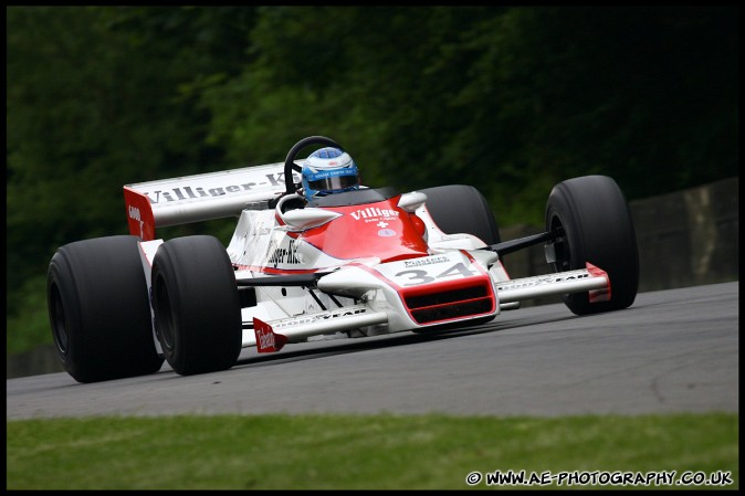 Masters_Historic_Festival_Brands_Hatch_250509_AE_011.jpg