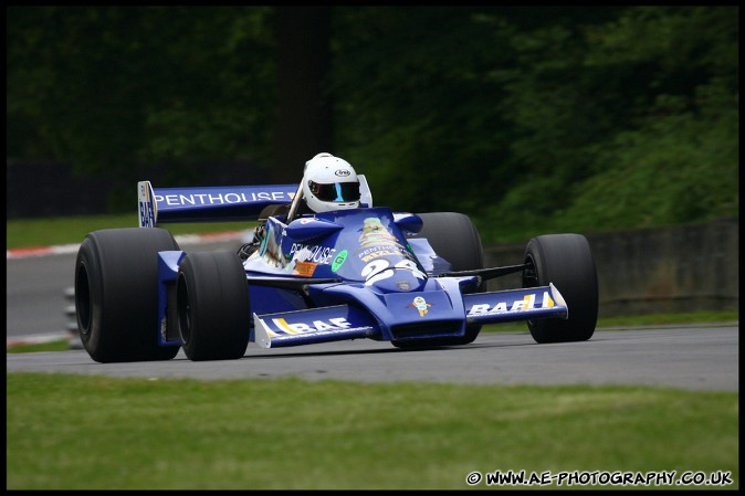 Masters_Historic_Festival_Brands_Hatch_250509_AE_012.jpg