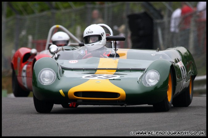 Masters_Historic_Festival_Brands_Hatch_250509_AE_014.jpg