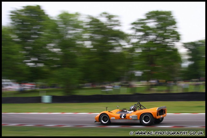 Masters_Historic_Festival_Brands_Hatch_250509_AE_015.jpg