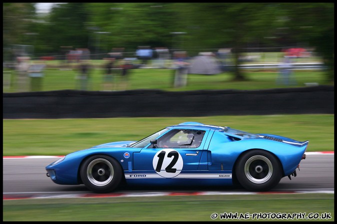 Masters_Historic_Festival_Brands_Hatch_250509_AE_017.jpg