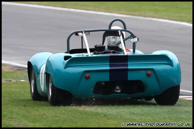 Masters_Historic_Festival_Brands_Hatch_250509_AE_018.jpg