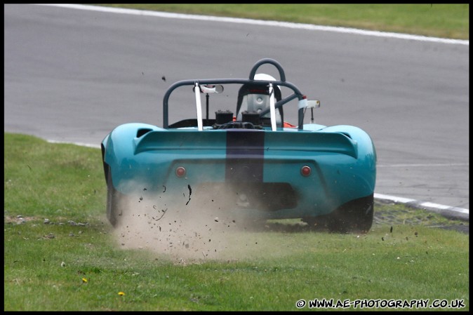 Masters_Historic_Festival_Brands_Hatch_250509_AE_019.jpg