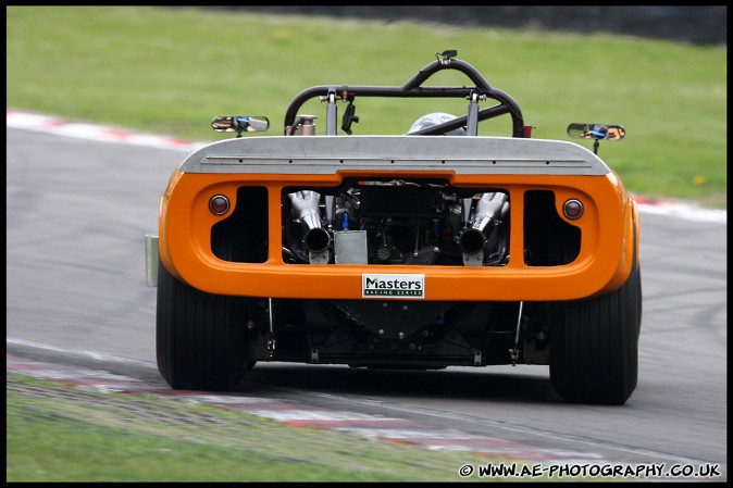 Masters_Historic_Festival_Brands_Hatch_250509_AE_020.jpg