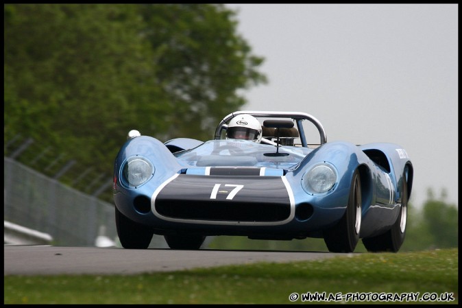 Masters_Historic_Festival_Brands_Hatch_250509_AE_021.jpg