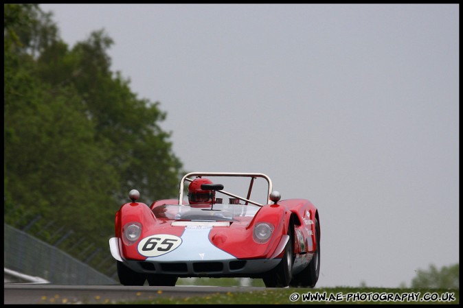 Masters_Historic_Festival_Brands_Hatch_250509_AE_023.jpg