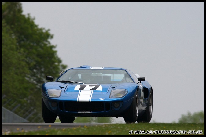 Masters_Historic_Festival_Brands_Hatch_250509_AE_024.jpg