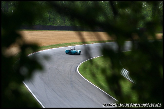 Masters_Historic_Festival_Brands_Hatch_250509_AE_025.jpg