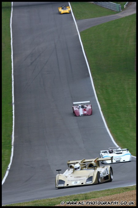 Masters_Historic_Festival_Brands_Hatch_250509_AE_028.jpg