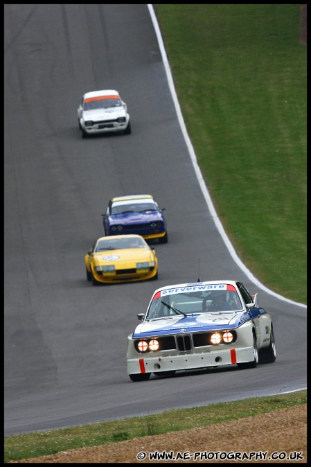 Masters_Historic_Festival_Brands_Hatch_250509_AE_029.jpg