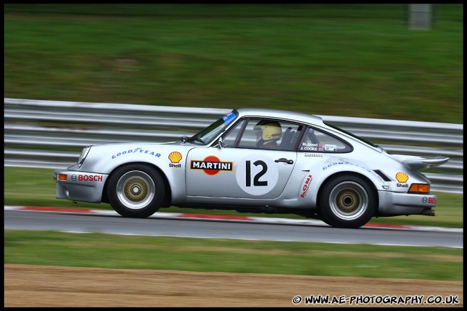 Masters_Historic_Festival_Brands_Hatch_250509_AE_031.jpg