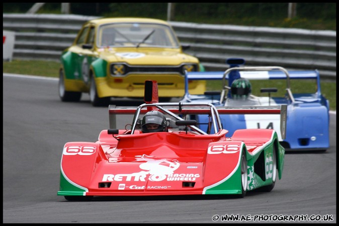 Masters_Historic_Festival_Brands_Hatch_250509_AE_033.jpg