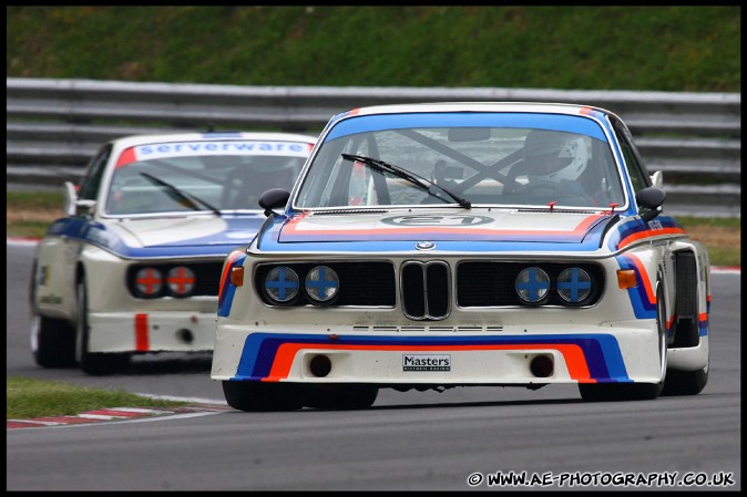 Masters_Historic_Festival_Brands_Hatch_250509_AE_035.jpg