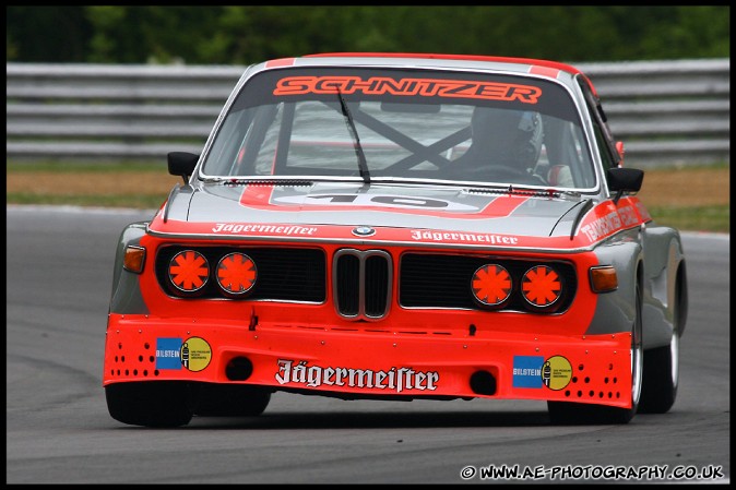 Masters_Historic_Festival_Brands_Hatch_250509_AE_036.jpg