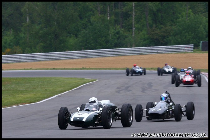 Masters_Historic_Festival_Brands_Hatch_250509_AE_037.jpg