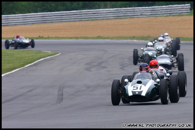 Masters_Historic_Festival_Brands_Hatch_250509_AE_038.jpg