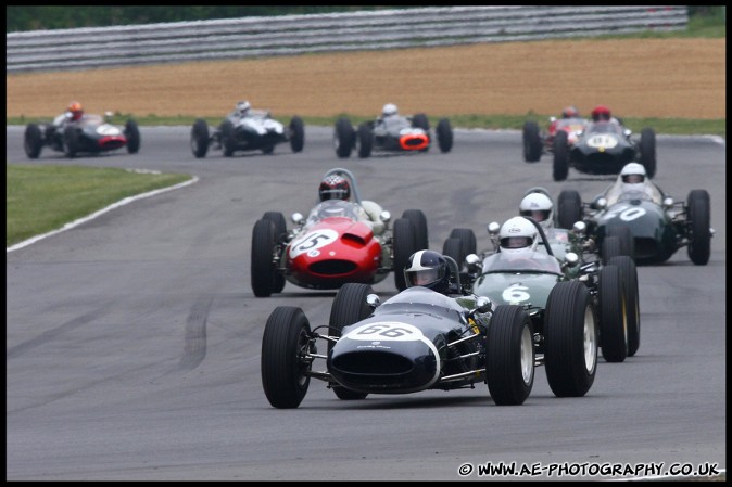 Masters_Historic_Festival_Brands_Hatch_250509_AE_039.jpg