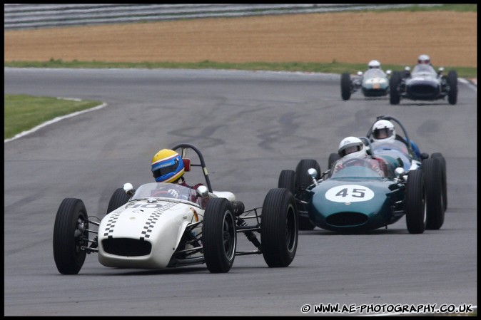 Masters_Historic_Festival_Brands_Hatch_250509_AE_040.jpg