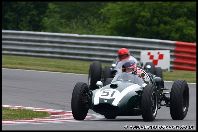 Masters_Historic_Festival_Brands_Hatch_250509_AE_041.jpg