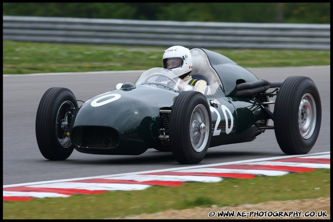 Masters_Historic_Festival_Brands_Hatch_250509_AE_044.jpg