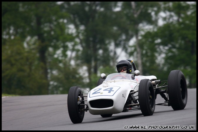 Masters_Historic_Festival_Brands_Hatch_250509_AE_045.jpg