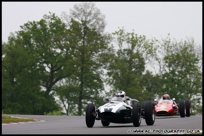 Masters_Historic_Festival_Brands_Hatch_250509_AE_046.jpg