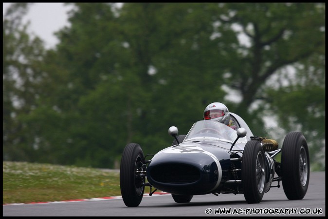 Masters_Historic_Festival_Brands_Hatch_250509_AE_047.jpg