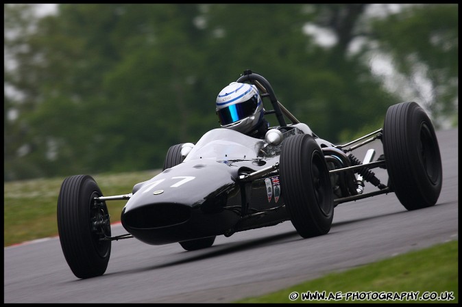 Masters_Historic_Festival_Brands_Hatch_250509_AE_048.jpg