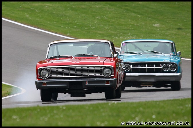 Masters_Historic_Festival_Brands_Hatch_250509_AE_052.jpg