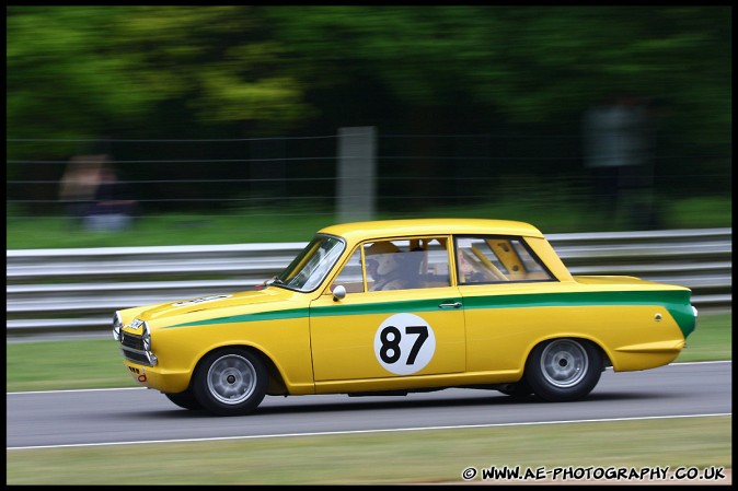 Masters_Historic_Festival_Brands_Hatch_250509_AE_053.jpg