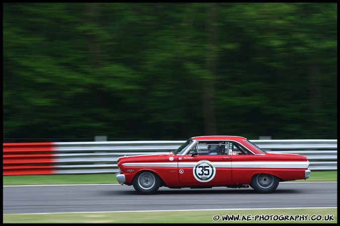 Masters_Historic_Festival_Brands_Hatch_250509_AE_057.jpg