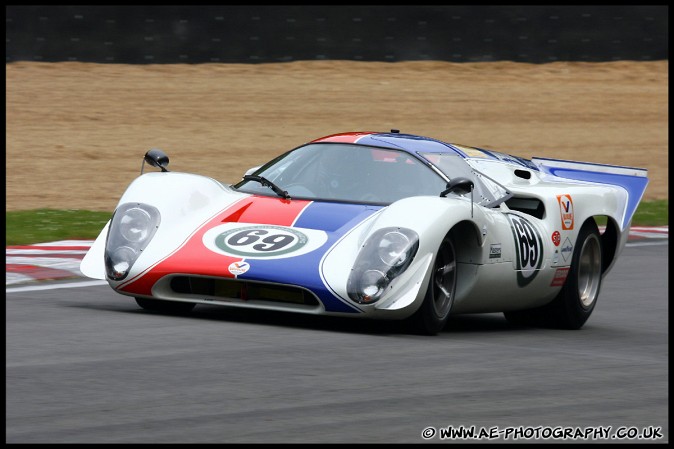 Masters_Historic_Festival_Brands_Hatch_250509_AE_058.jpg