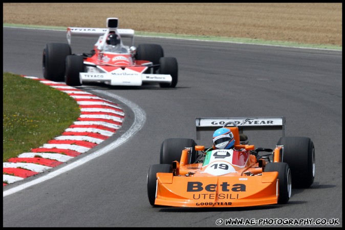 Masters_Historic_Festival_Brands_Hatch_250509_AE_062.jpg