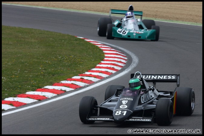 Masters_Historic_Festival_Brands_Hatch_250509_AE_063.jpg